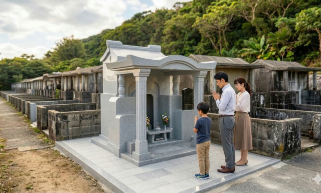 なぜ今、ダウンサイジングが必要なのか？